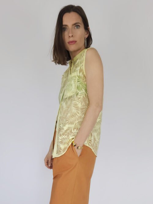 Aloha Shirt – Image 7