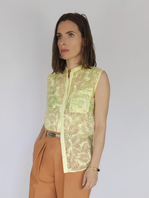 Aloha Shirt – Image 3