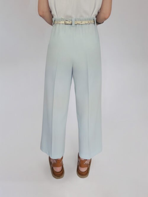Nomad trousers – Image 7