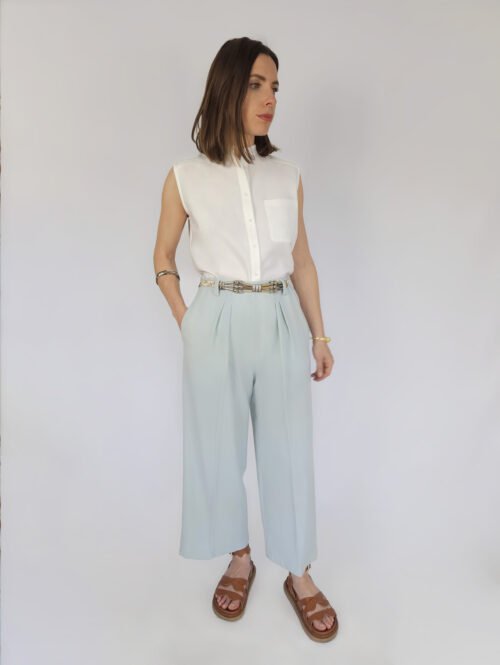 Nomad trousers – Image 6