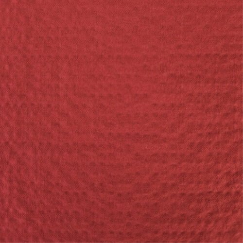 Make It Box pantalon Nomad Seersucker – Image 8