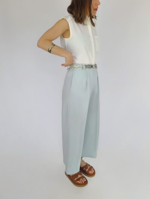 Nomad trousers – Image 4