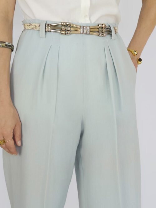 Nomad trousers – Image 3