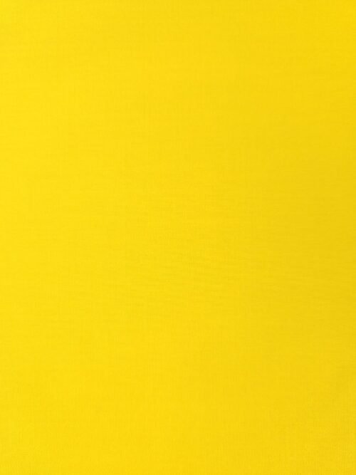 Batiste mimosa de luxe – Image 3
