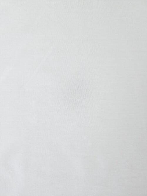 Popeline Coton et Soie de Luxe – Image 3