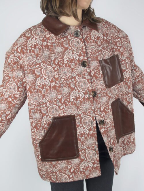 Glastonbury Jacket – Image 6