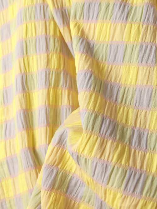 Make It Box blouse Gipsy – Image 6