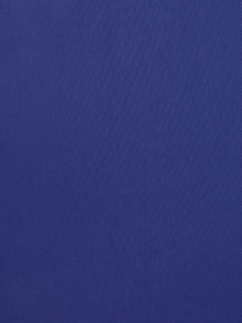 Gabardine Bleu d'Egypte – Image 4