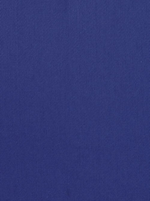 Gabardine Bleu d'Egypte – Image 3