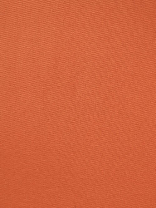 Gabardine Tangerine – Image 4