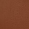 Gabardine Terracotta