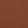 Gabardine Terracotta
