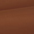Gabardine Terracotta