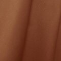 Gabardine Terracotta