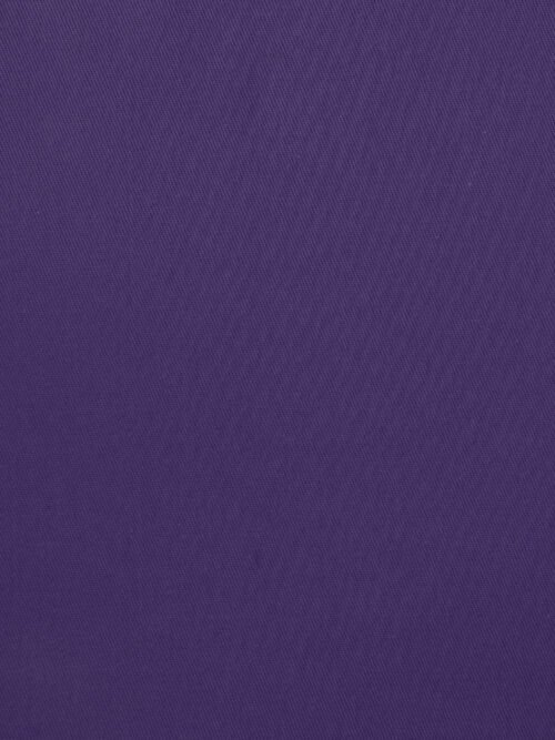 Gabardine Ultra Violet – Image 4
