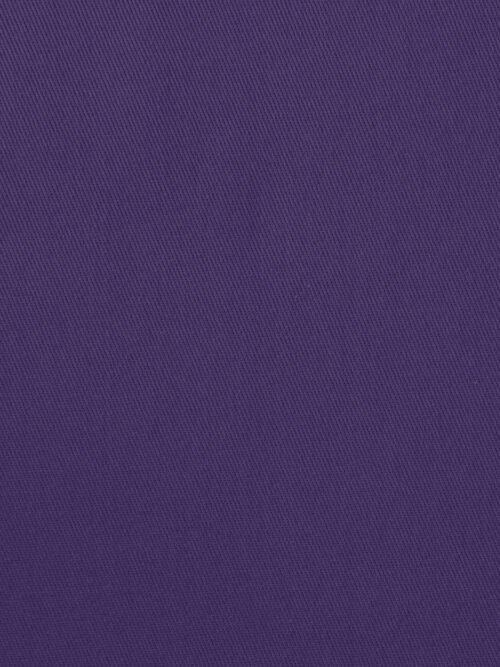 Gabardine Ultra Violet – Image 3